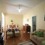 Guimaraes 403