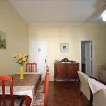 Guimaraes 403