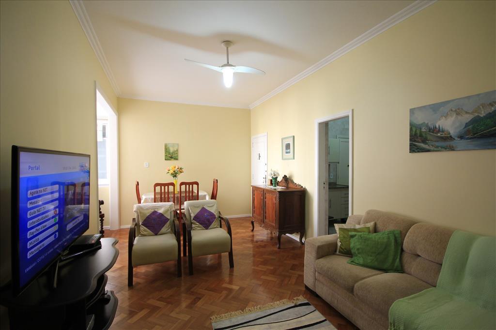 Apartamento Guimaraes 403 *