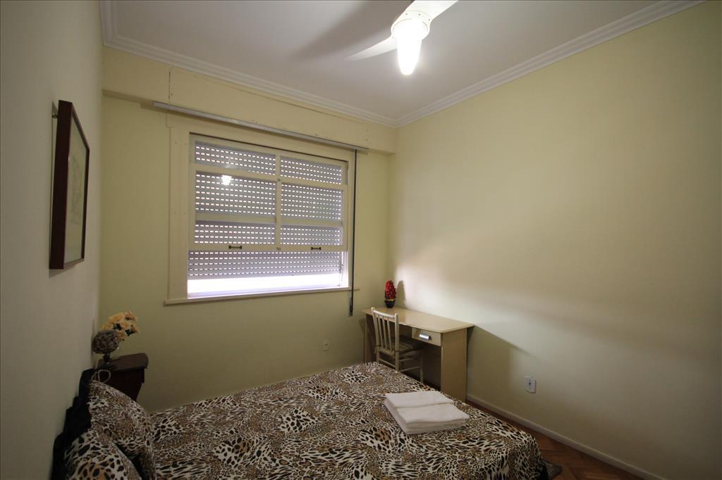 Guimaraes 403