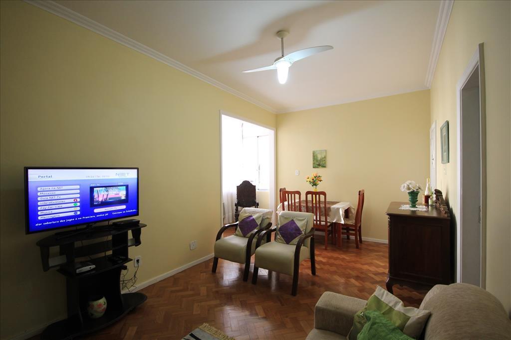 Apartamento Guimaraes 403