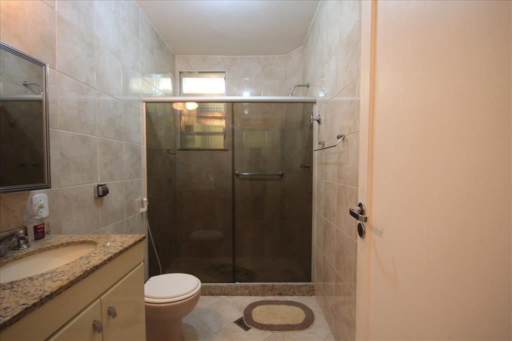 Apartamento Guimaraes 403 Rio de Janeiro