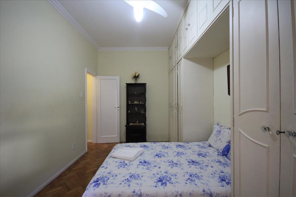 Apartamento Guimaraes 403 Rio de Janeiro