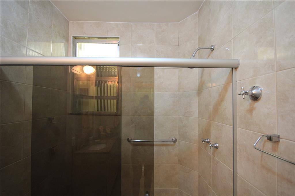 Apartamento Guimaraes 403