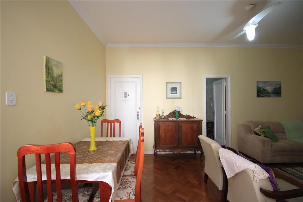 Guimaraes 403 Apartamento