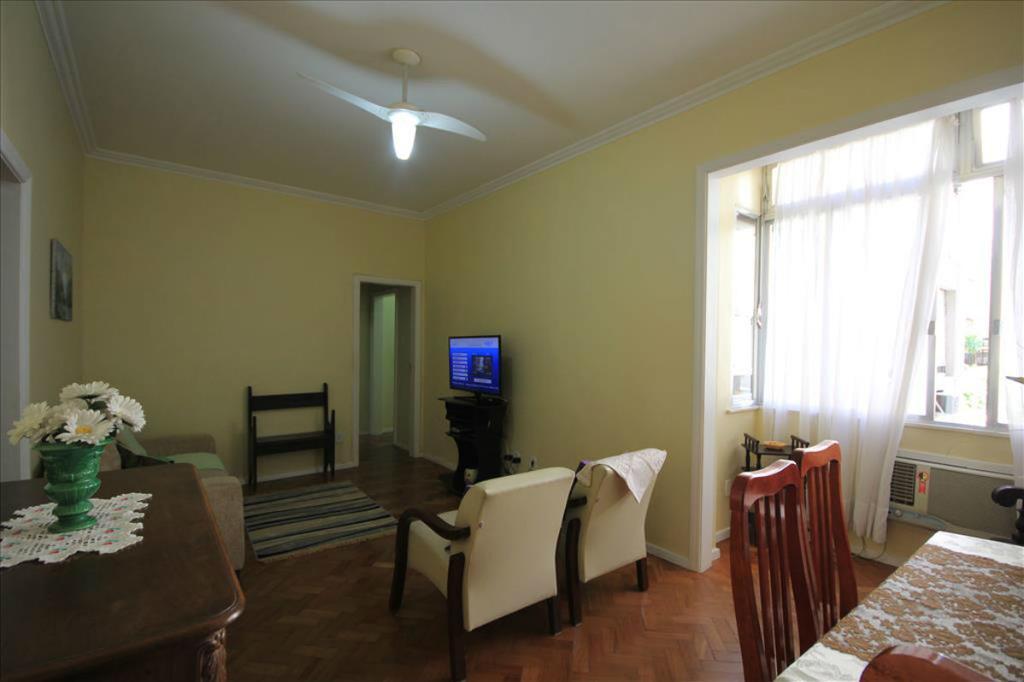 Apartamento Guimaraes 403 *