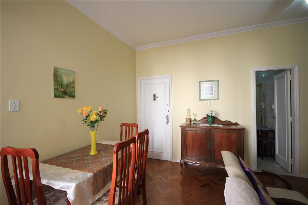 Guimaraes 403 Apartamento *