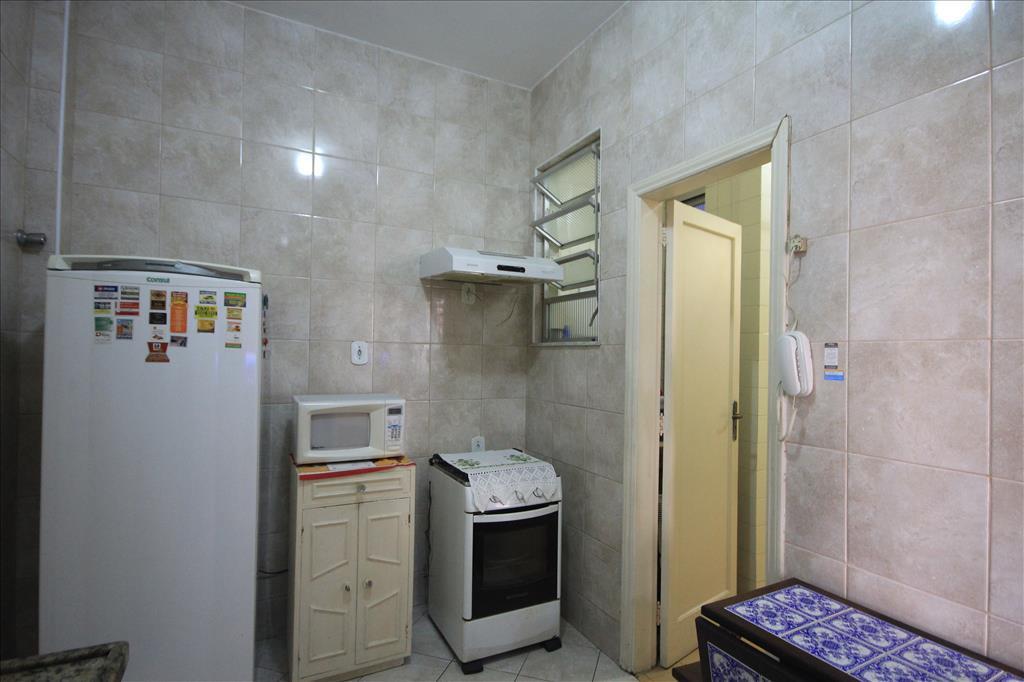 Guimaraes 403 Apartamento