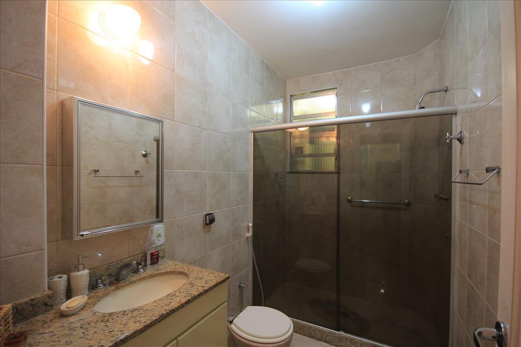 Guimaraes 403 Apartamento